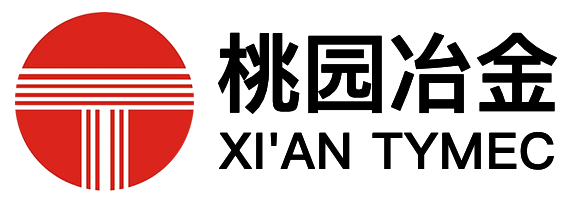 深圳市英特萊實(shí)業(yè)股份有限公司